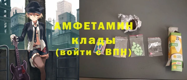 ешки Алексин