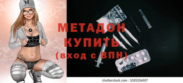 ешки Алексин