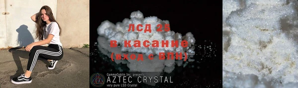 ешки Алексин