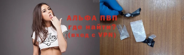 твердый Алексеевка