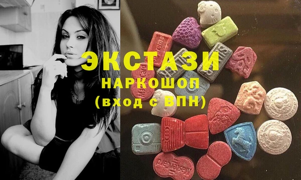 ешки Алексин