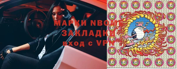ешки Алексин