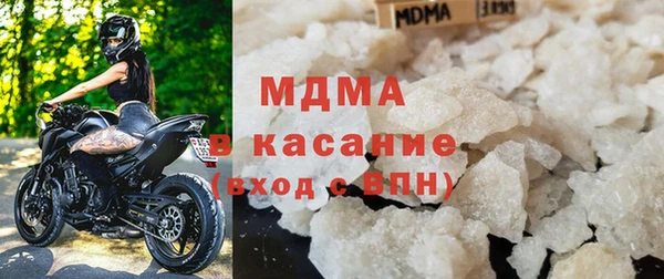 ешки Алексин