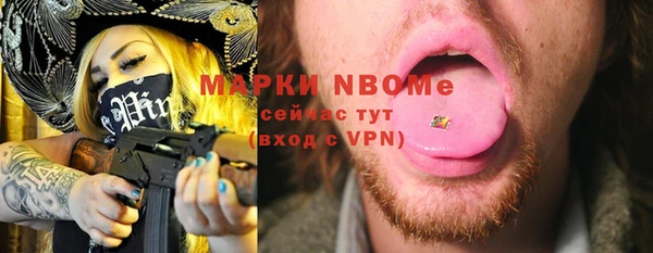 ешки Алексин