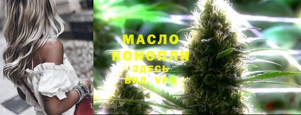 твердый Алексеевка